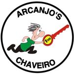 chaveiro_arcanjo